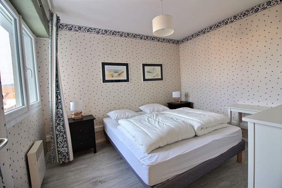 /picture/helios/116215201/HORIZON D4/4_2026-02-24CET16h00-10.jpg